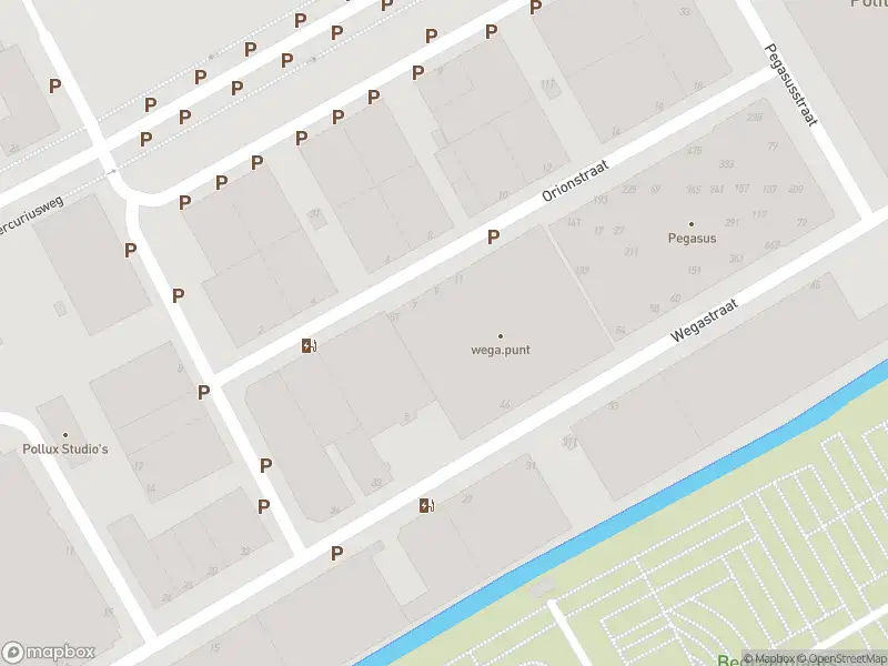 112 melding Brandweer met grote spoed naar de Orionstraat in 's-Gravenhage vanwege reanimatie