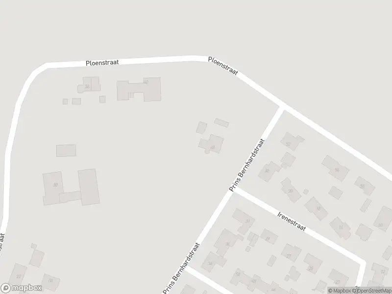 Overlastmelding Ploenstraat in Duiven