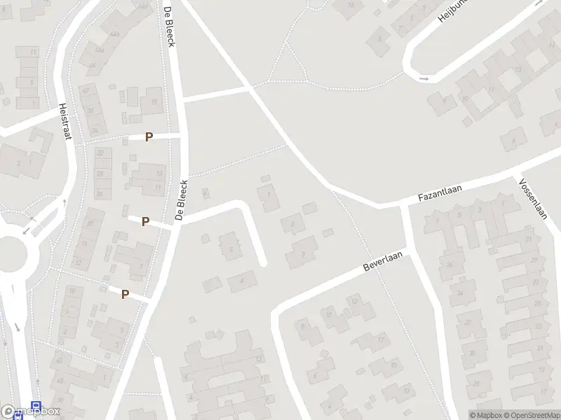 112 melding Overlastmelding Winterbleeck in Waalre