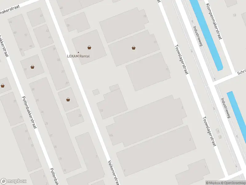 Overlastmelding Rotterdamseweg in Ridderkerk gesloten