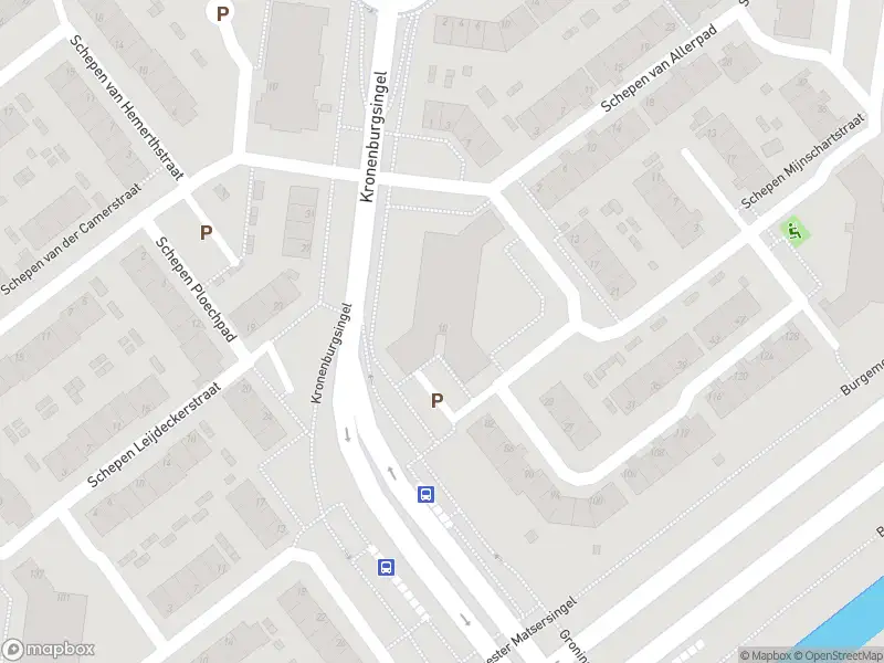 112 melding Overlastmelding Schepen Ringenberghstraat in Arnhem