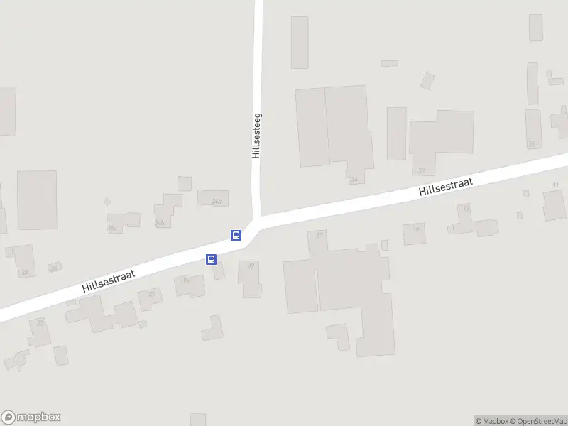 Overlastmelding Hillsestraat in Babyloniënbroek