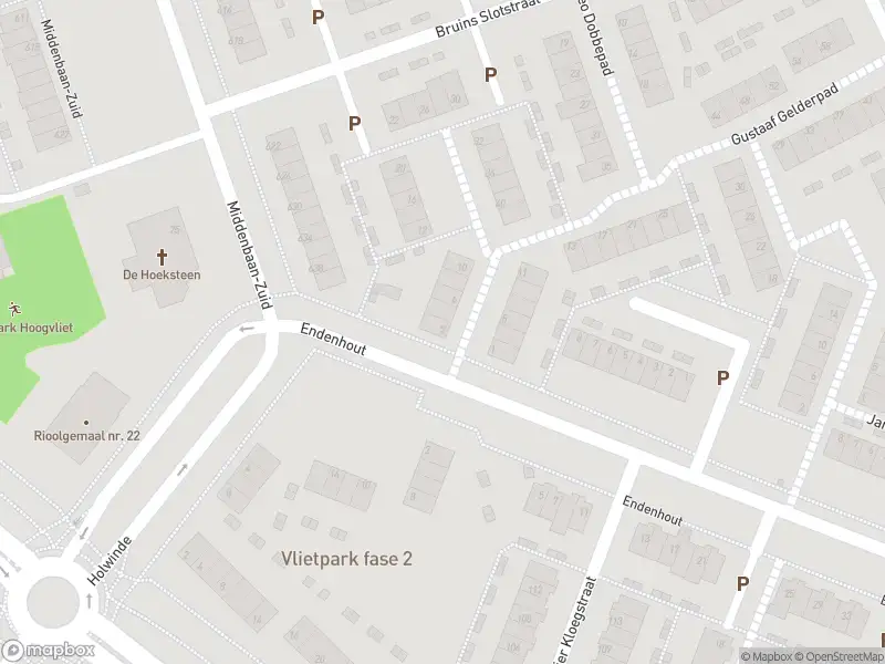 112 melding Ambulance met grote spoed naar de Gustaaf Gelderpad in Hoogvliet Rotterdam