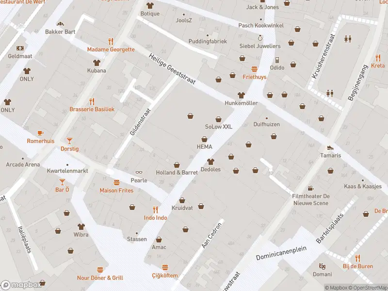 Traumahelikopter met grote spoed naar de Koninginnesingel in Venlo vanwege letsel