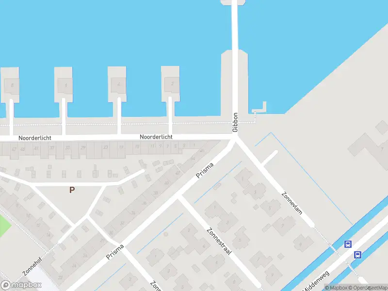 112 melding Anonieme overlastmelding Noorderlicht in Heerhugowaard