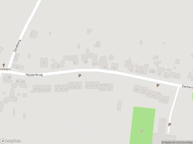 112 melding Overlastmelding Heisterbrug in Schinnen