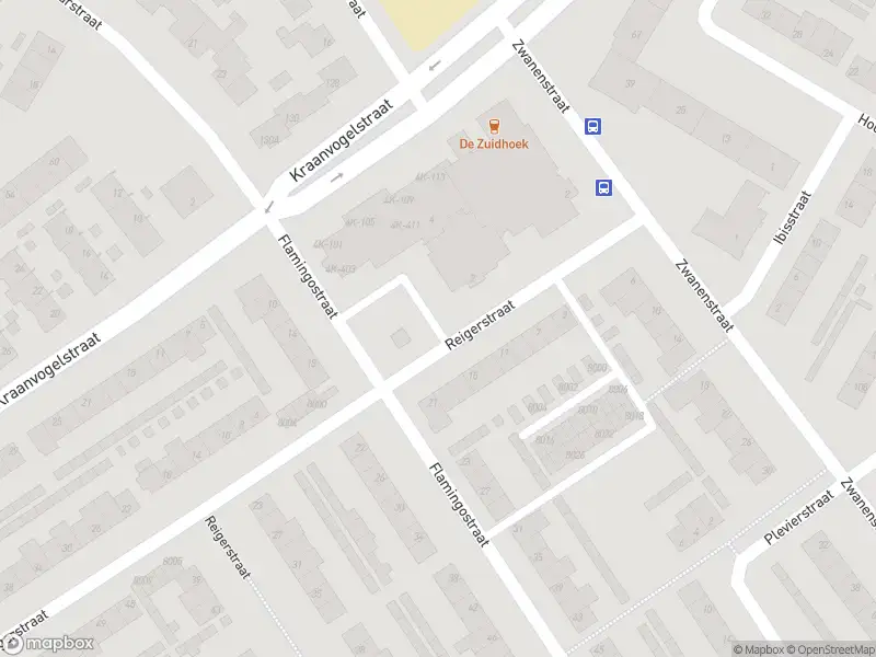 Brandweer en politie met gepaste spoed naar de Waterhoenstraat in Venlo vanwege stankoverlast