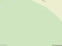 Politie met grote spoed naar de Strand Vrouwenpolder in Vrouwenpolder vanwege personen te water