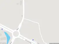 Brandweer met gepaste spoed naar de Steeg in Schijndel