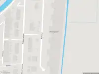 Overlastmelding Rijksstraatweg in Dordrecht