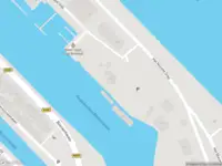 Overlastmelding Het Nieuwe Diep in Den Helder gesloten