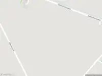 Overlastmelding Doetinchemseweg in Wehl