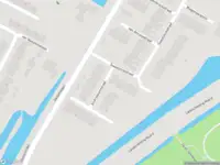 Besteld ambulance vervoer naar de Sweelinckstraat in Berkel en Rodenrijs