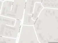 Brandweer met grote spoed naar de Passtede in Vaassen vanwege voertuigbrand