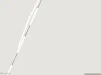 Politie met grote spoed naar de Bettewaardsedijk in Zierikzee vanwege letsel