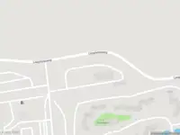 Traumahelikopter naar de Laagheideweg in America