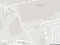 Brandweer met grote spoed naar de Tjotterstraat in Leeuwarden vanwege afgaan automatisch brandalarm