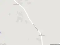 Politie naar de Schuttebergsweg in Vaals vanwege aanrijding met letsel