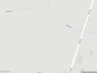 Brandweer met gepaste spoed naar de Wildertsebaan in Baarle-Nassau vanwege stormschade