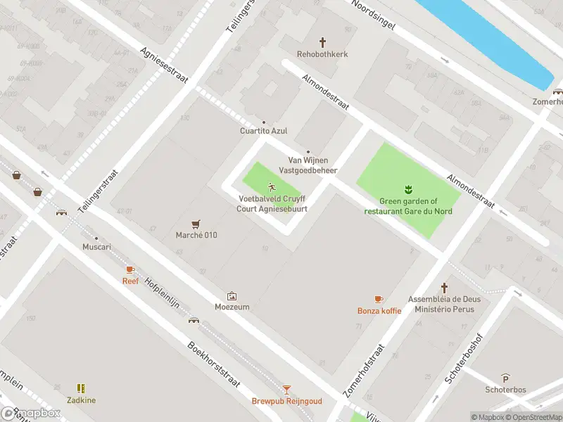 112 melding Ambulance met grote spoed naar de Schoterbosstraat in Rotterdam