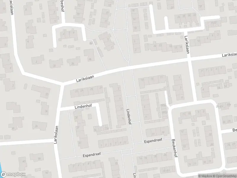 112 melding Overlastmelding Lindenhof in Sleeuwijk