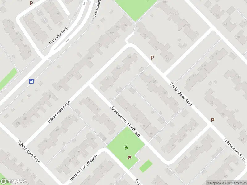 112 melding Overlastmelding Tobias Asserlaan in Berkel-Enschot