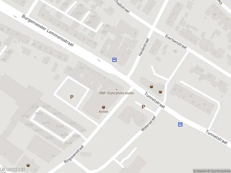 112 melding Overlastmelding Burgemeester Lemmensstraat in Geleen gesloten