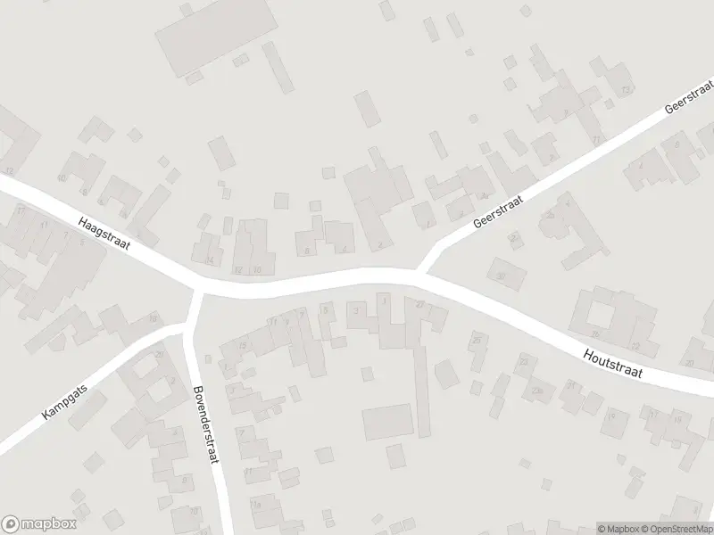 112 melding Overlastmelding Plein in Merkelbeek