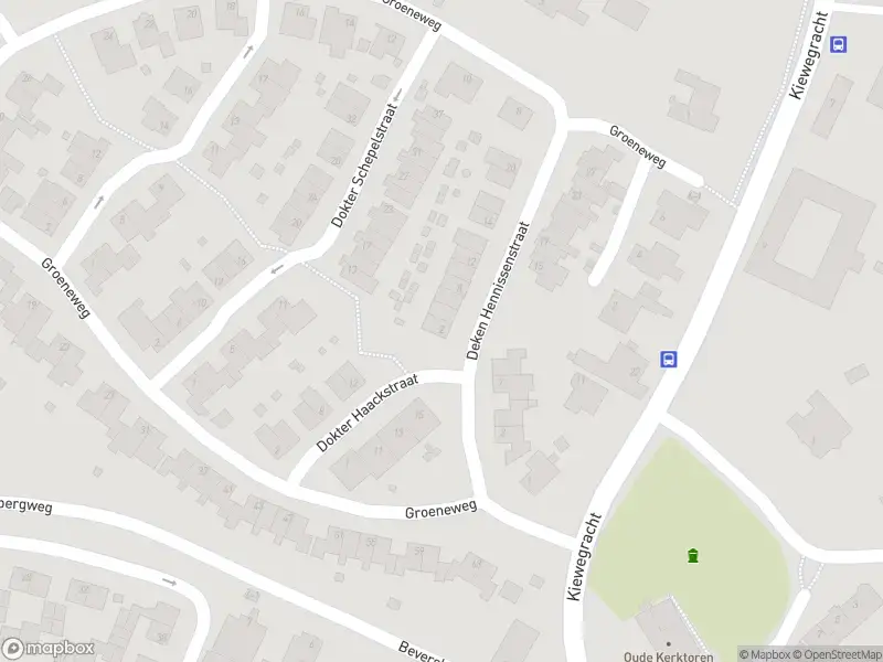 112 melding Overlastmelding Deken Hennissenstraat in Gulpen gesloten