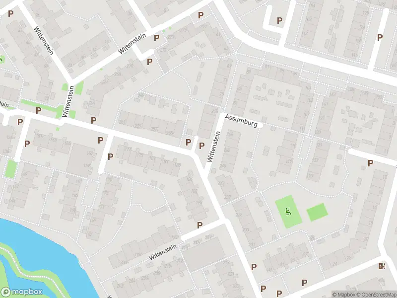 112 melding Overlastmelding Wittenstein in Dordrecht gesloten