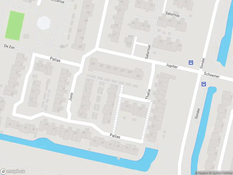 112 melding Overlastmelding Thalia in Amstelveen