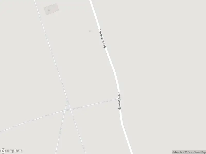 Overlastmelding  in Dalfsen gesloten