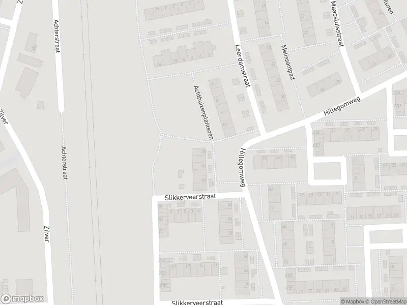 Overlastmelding Hillegomweg in Arnhem gesloten