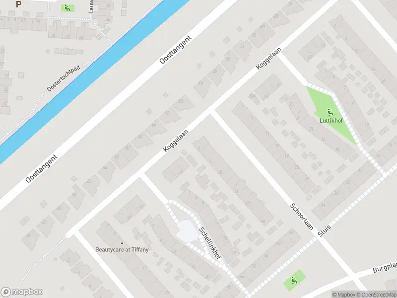 112 melding Overlastmelding Schoorlaan in Heerhugowaard