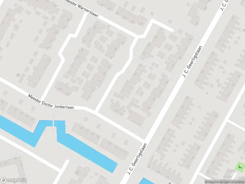 112 melding Overlastmelding Burgemeester Warnerslaan in Anna Paulowna gesloten