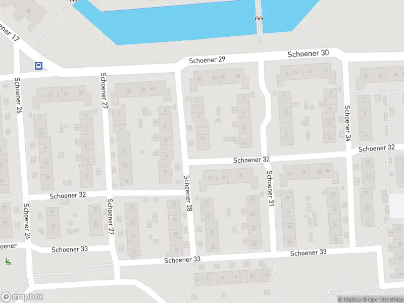 Anonieme overlastmelding Schoener in Lelystad gesloten