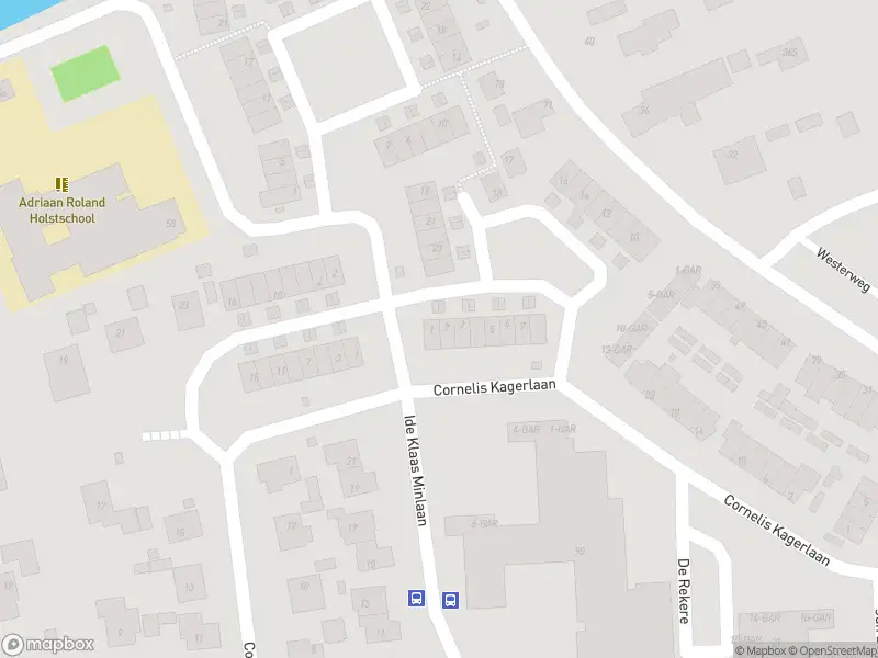 112 melding Overlastmelding Van Stavelenplein in Bergen gesloten