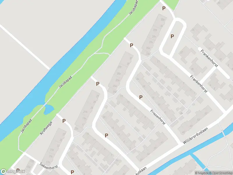 112 melding Overlastmelding Friezenhorst in Sassenheim