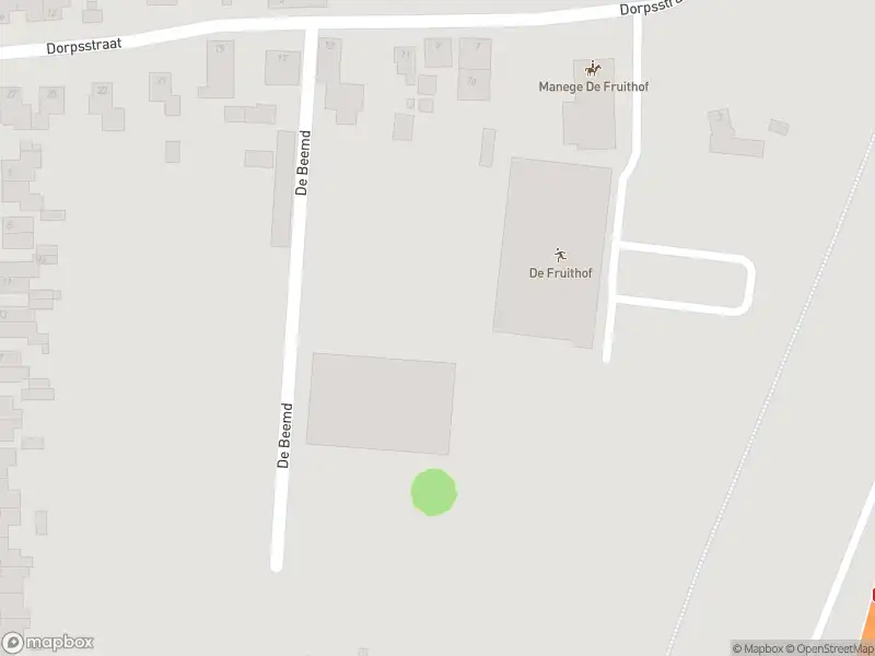 Anonieme overlastmelding Boltweg in Heteren gesloten