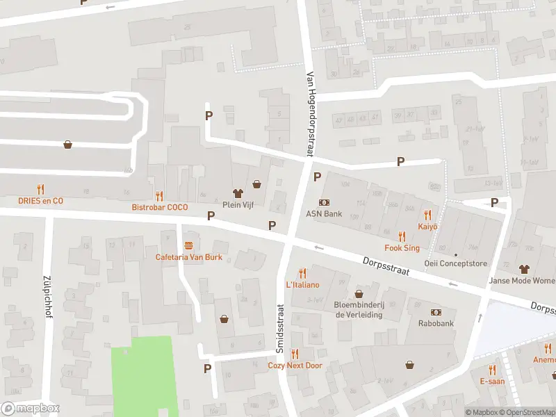 Anonieme overlastmelding Valburgseweg in Elst gesloten