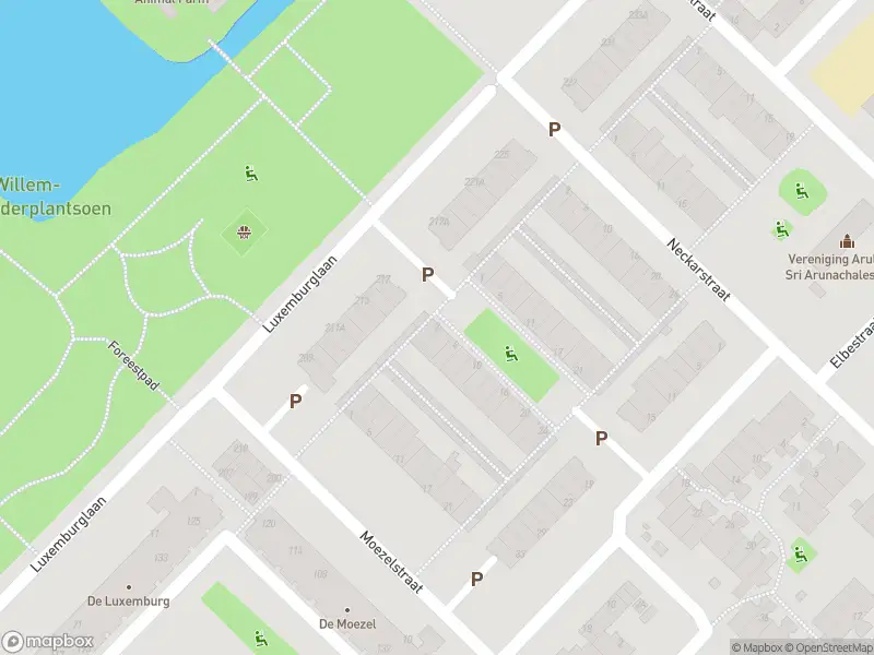 112 melding Overlastmelding Isarstraat in Beverwijk gesloten