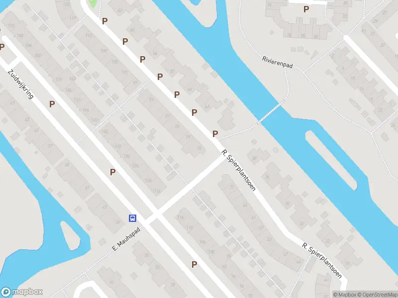 112 melding Overlastmelding Rosa Spierplantsoen in Heerhugowaard gesloten