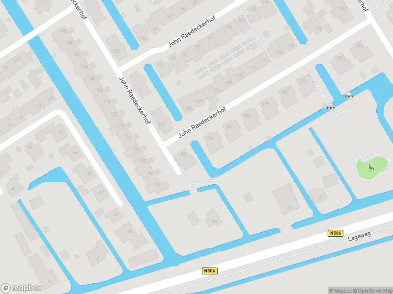 112 melding Overlastmelding  in Hoorn gesloten