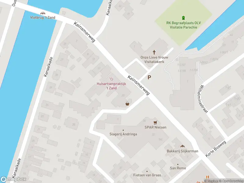 112 melding Overlastmelding  in 't Zand gesloten