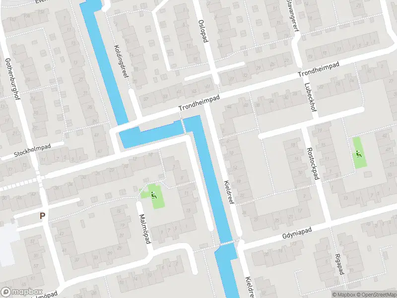 112 melding Ambulance met grote spoed naar de Kieldreef in Rotterdam