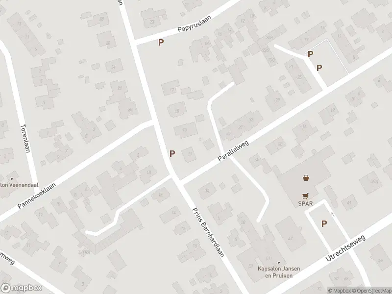 Overlastmelding Prins Bernhardlaan in Heelsum gesloten