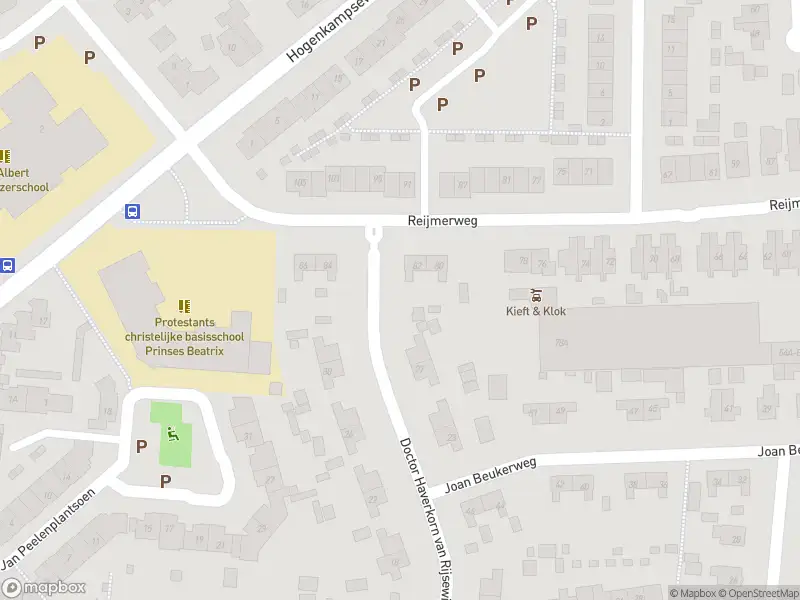 112 melding Overlastmelding  in Renkum gesloten