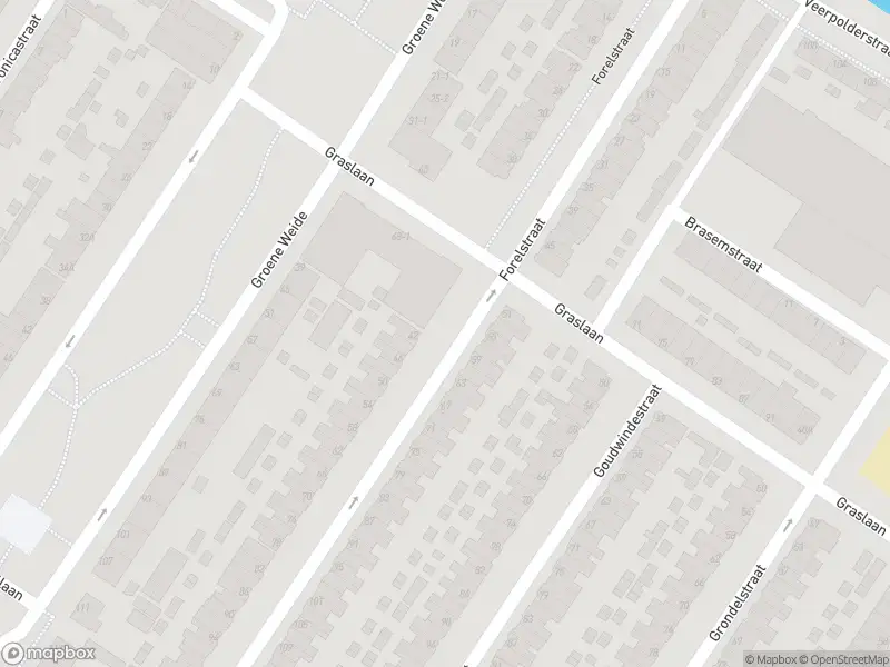 Overlastmelding Veerpolderstraat in 6833BS Arnhem