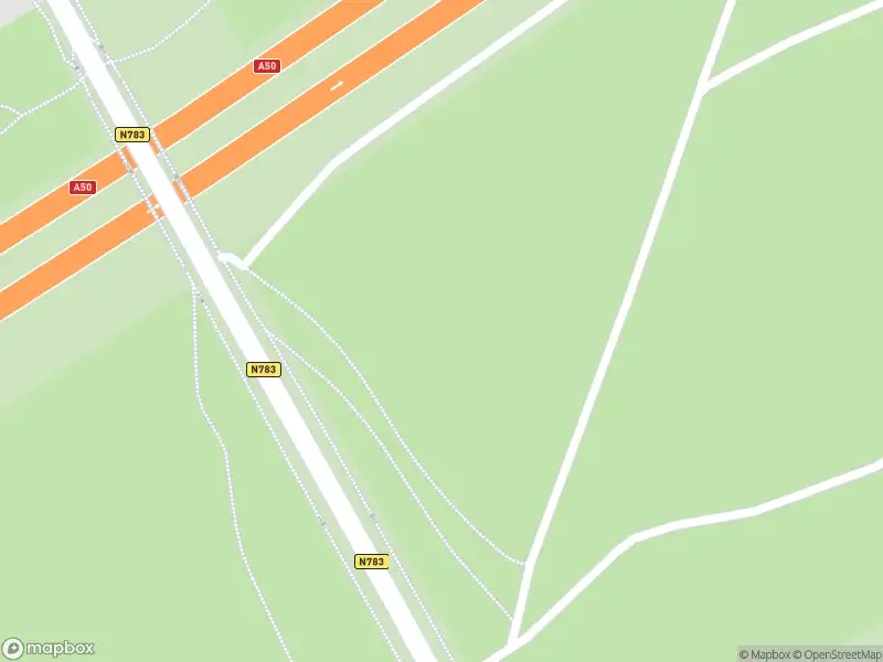 112 melding Overlastmelding Wolfhezerweg in Wolfheze gesloten