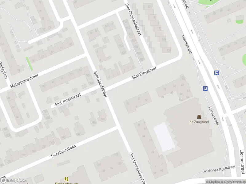 Overlastmelding Sint Eloystraat in Hoorn